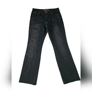 Daniel Jeans 15-16 NWOT